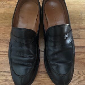 Allen Edmonds Denali Loafers